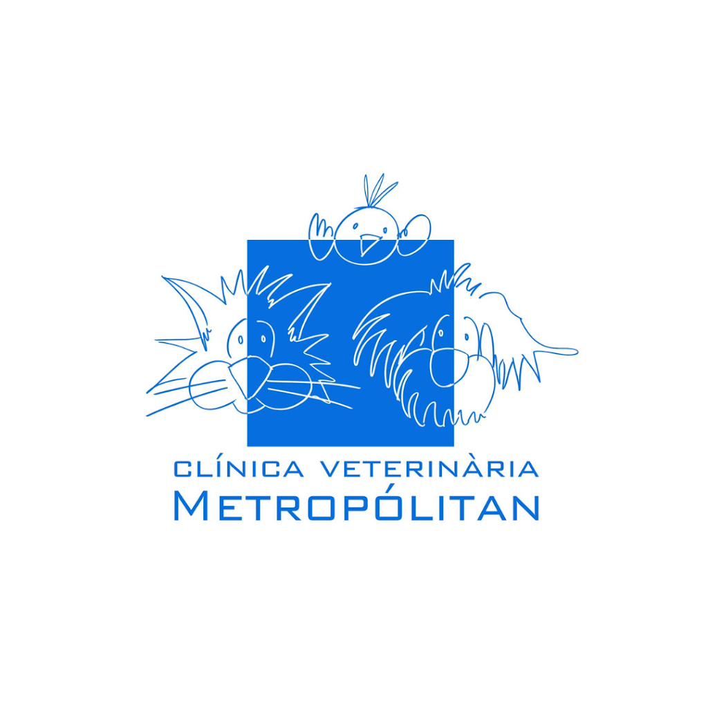 Clinica Veterinaria Metropolitan — Del propietario