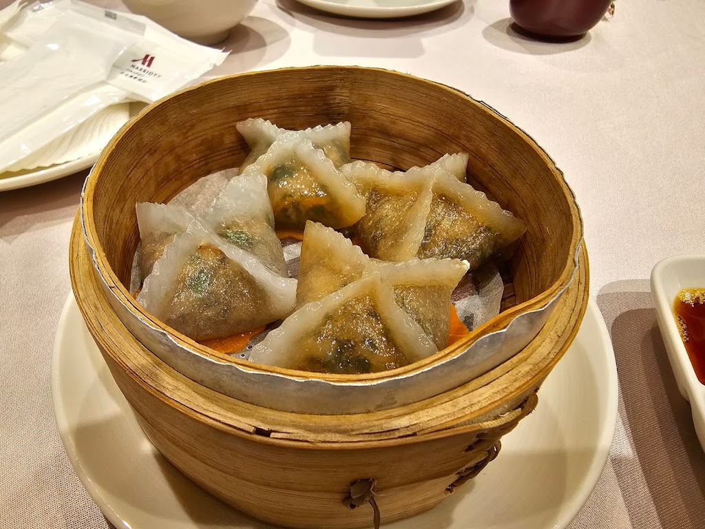 宴客樓中餐廳 的照片