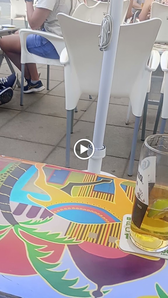 Tick Tock Bar — Videos