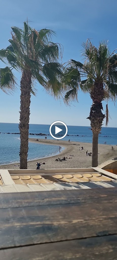 The Drunken Sailor — Videos