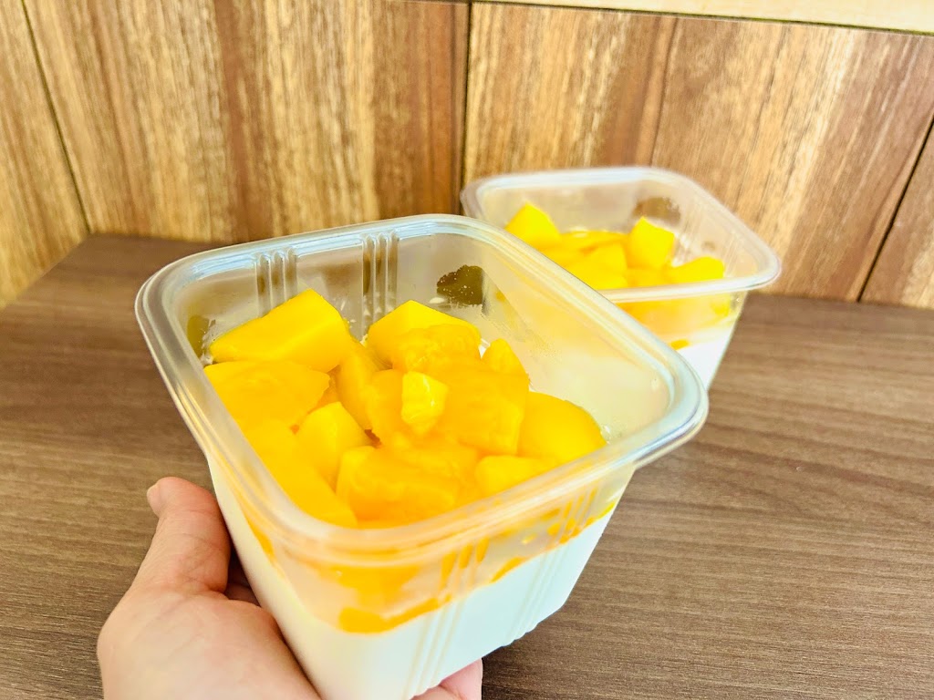 ️|日光甜點室|手作甜點、4吋（含）以上客製蛋糕、檸檬塔、水果塔、咖啡、飲料、寵物友善餐廳 的照片