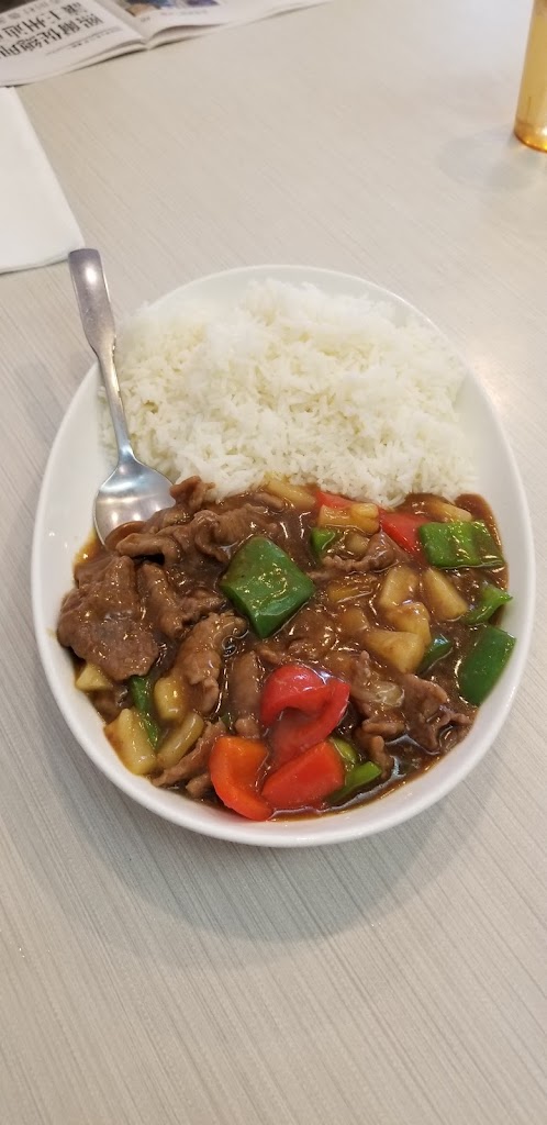 Beef