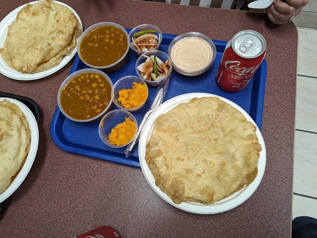 Roti