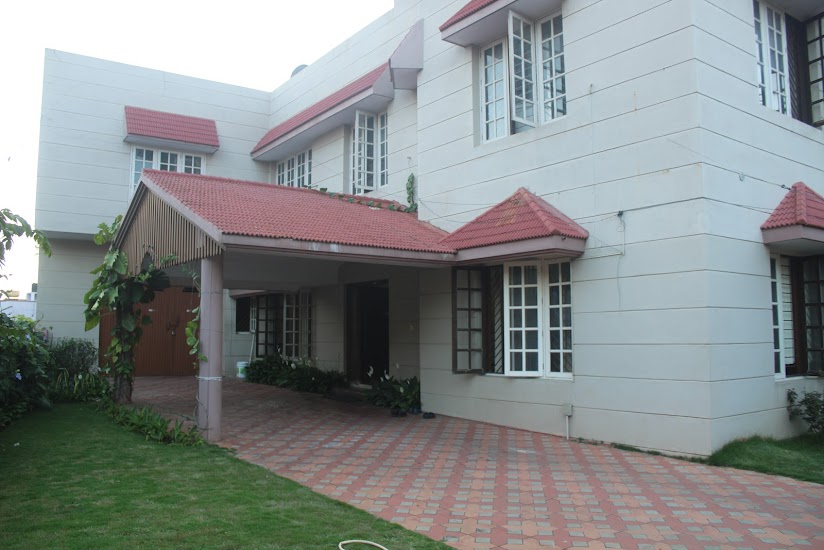 Dr. Dr Sachin Heart Clinic