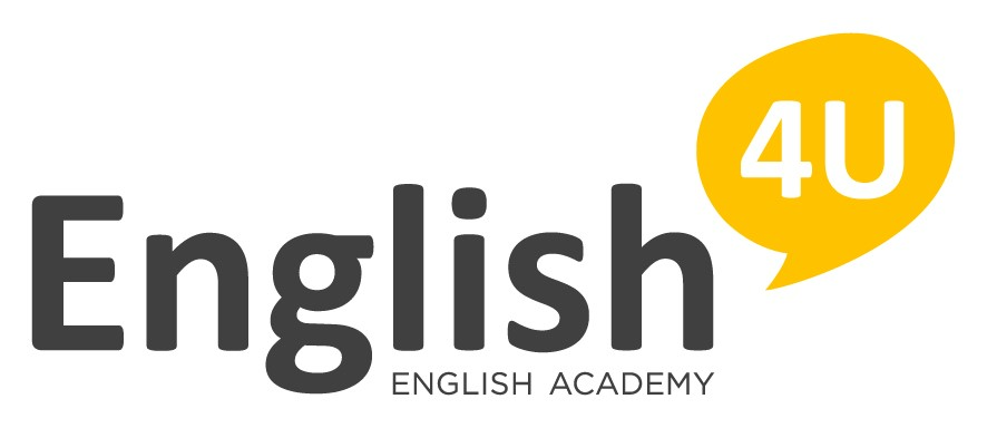 Academia English 4u — Del propietario