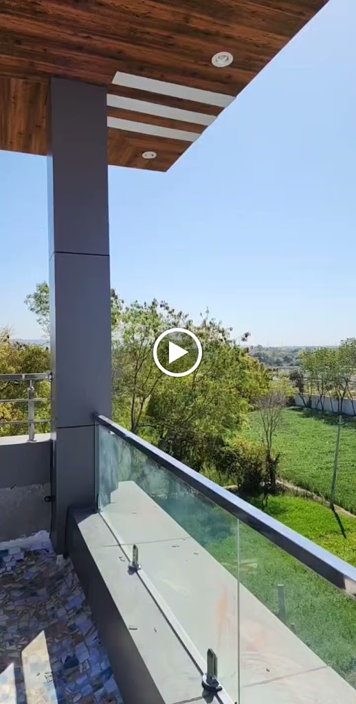 Videos