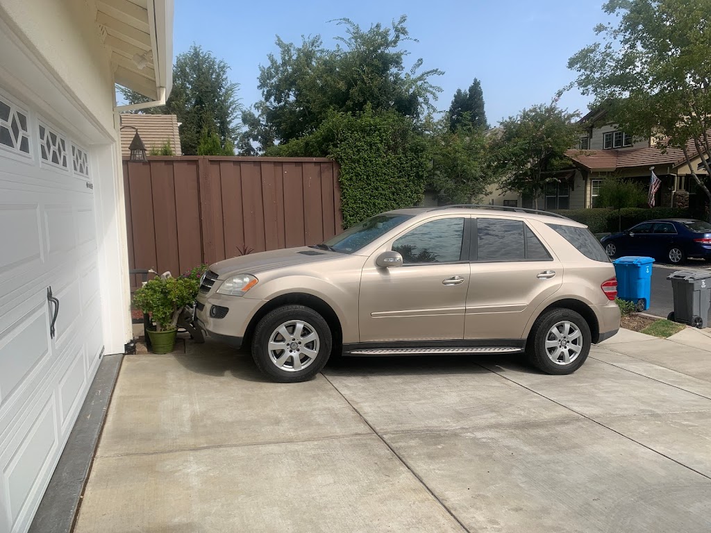 Preferred Automotive in Gilroy