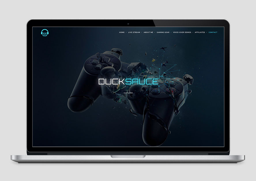 Graphics