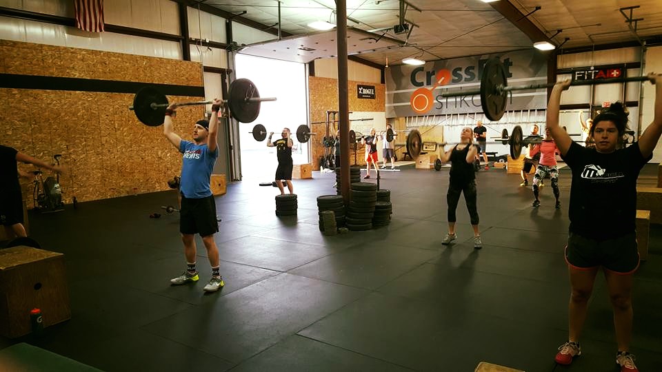  Ardent Fitness and Education