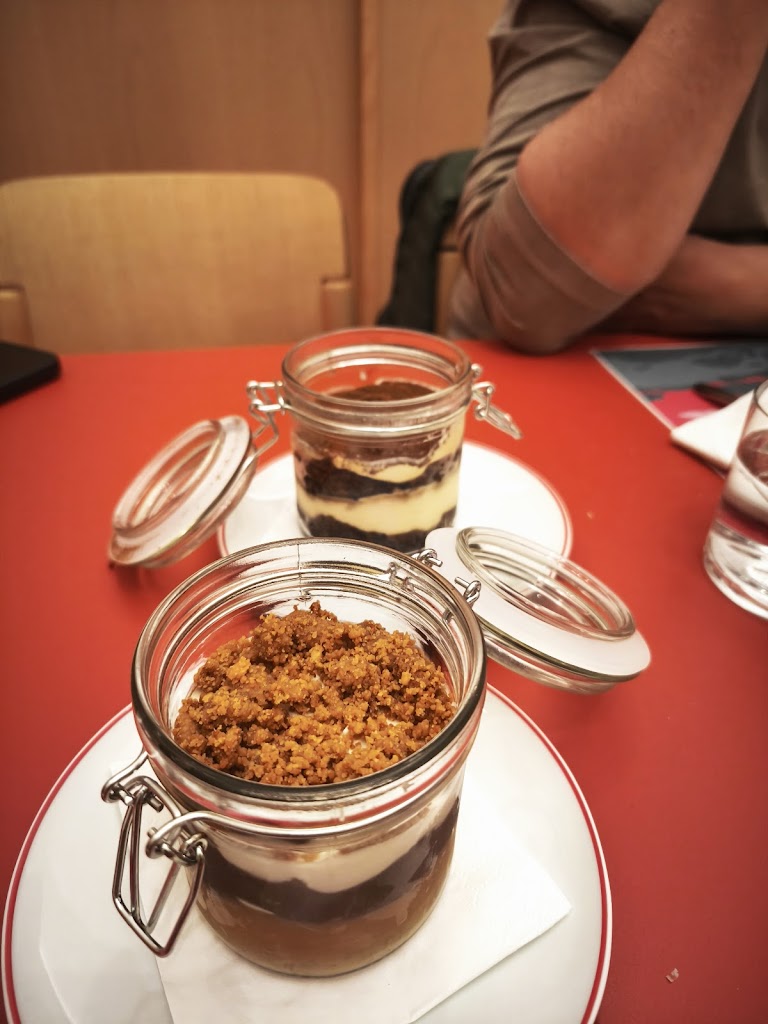 Joselito's Las Rozas Village