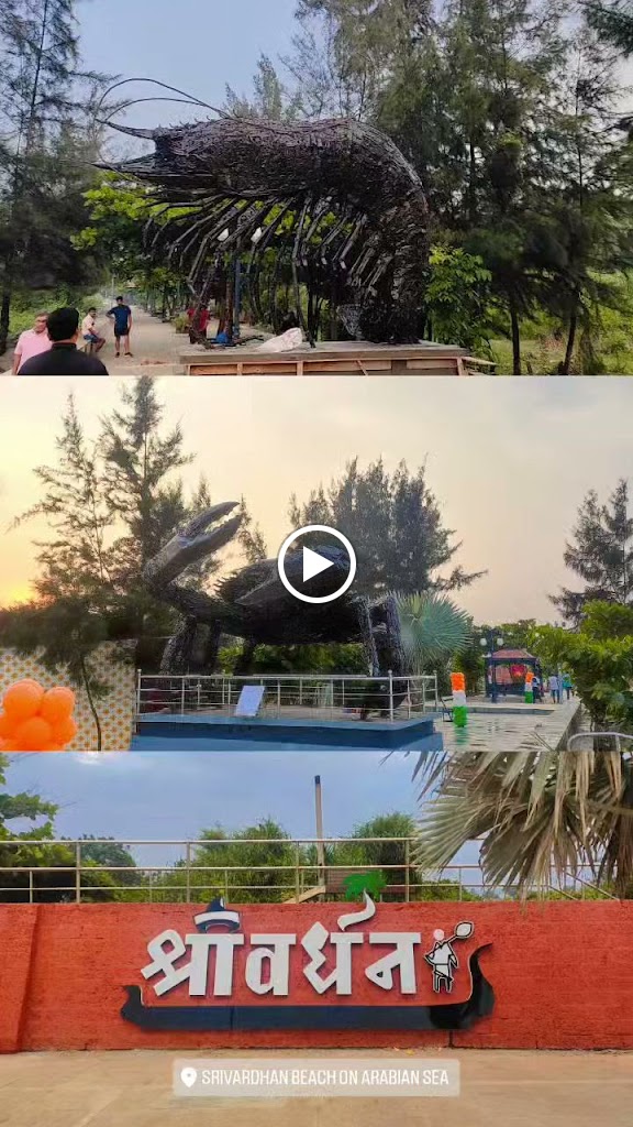 Videos