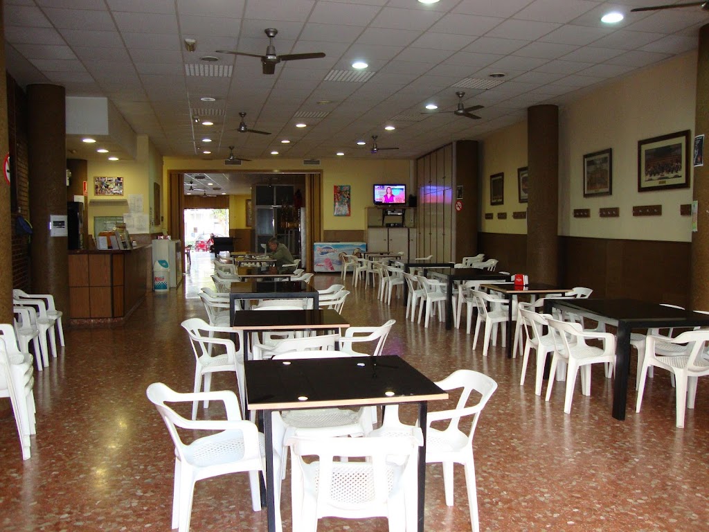 Sociedad Union Musical de Catarroja