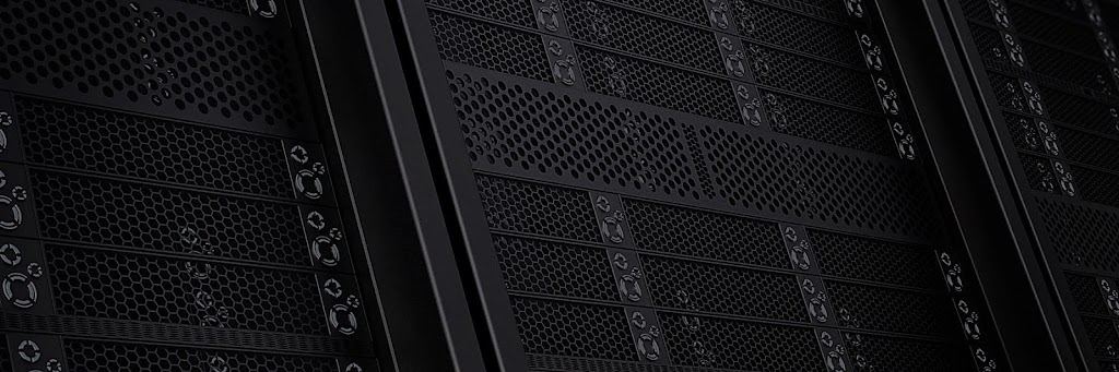 Avrem Technologies Llc