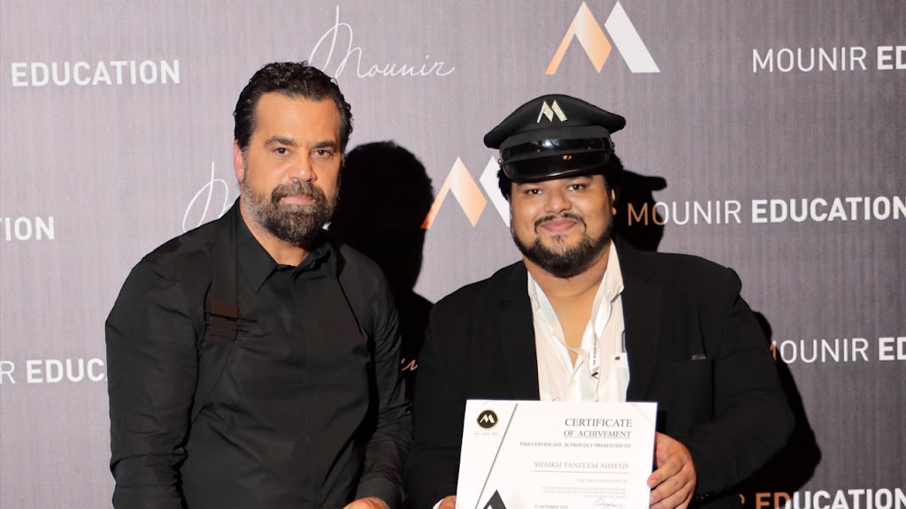 Awadh Beauty Parlour Best Salon Near Me Best Makeup Salon Best Bridal Makeup Best Salon In Bareilly