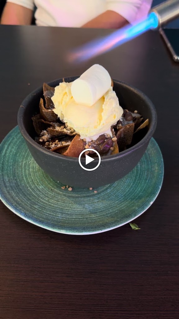 TaqueroMucho Cantina Mexicana — Videos