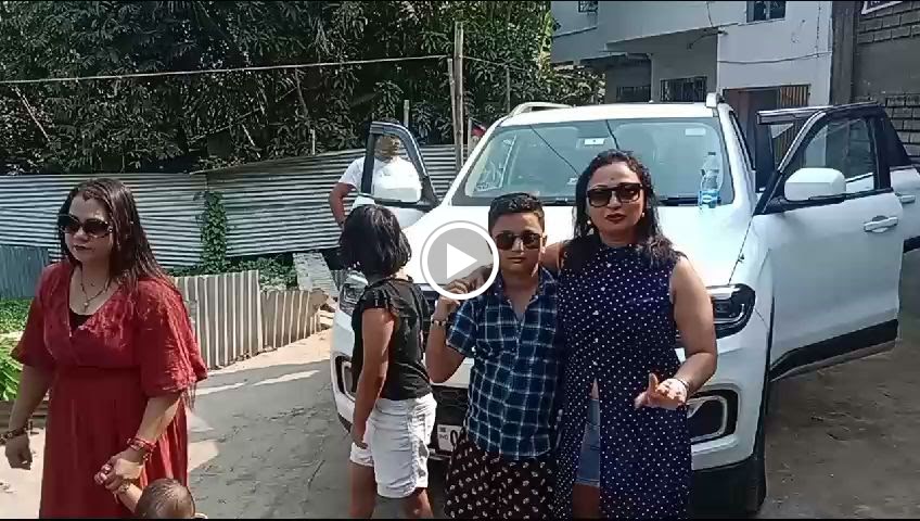 Videos
