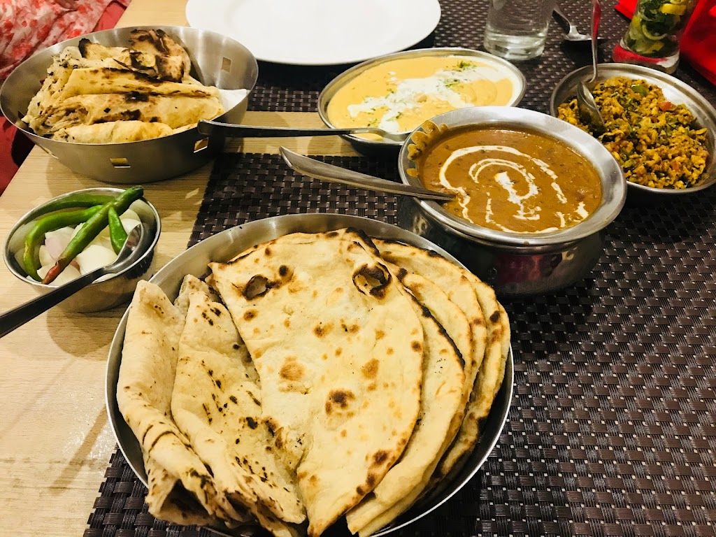 Food & drink