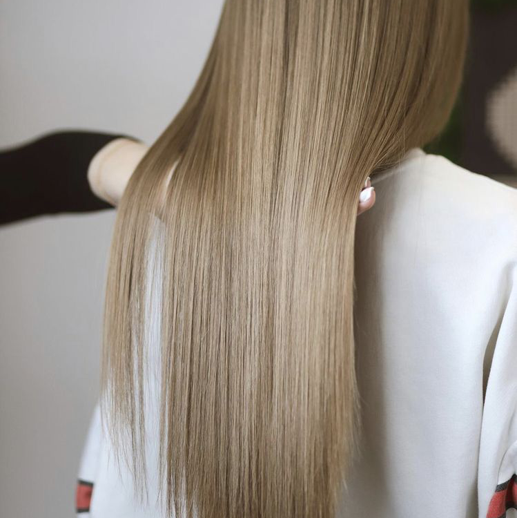Iratxe Peluqueros