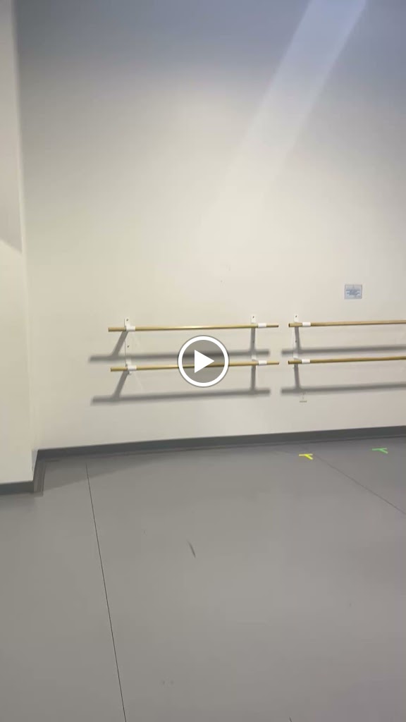  Star City School of Ballet