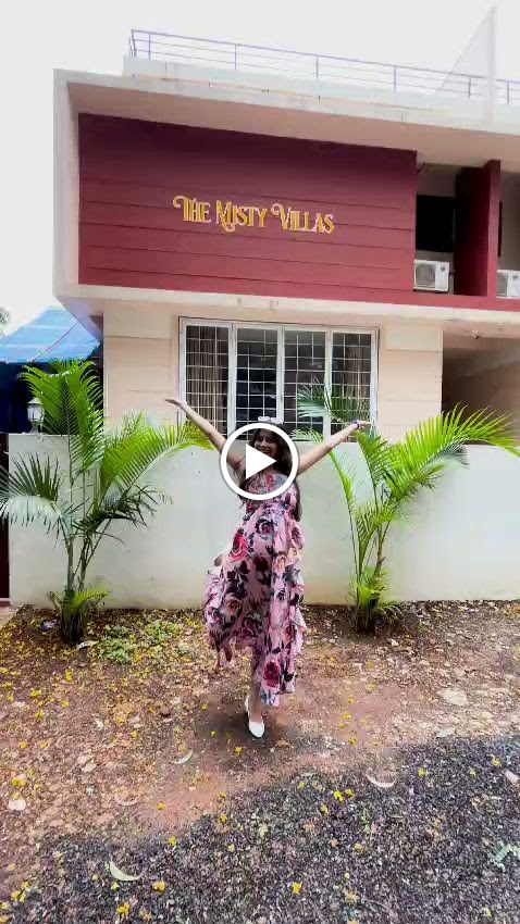 Videos