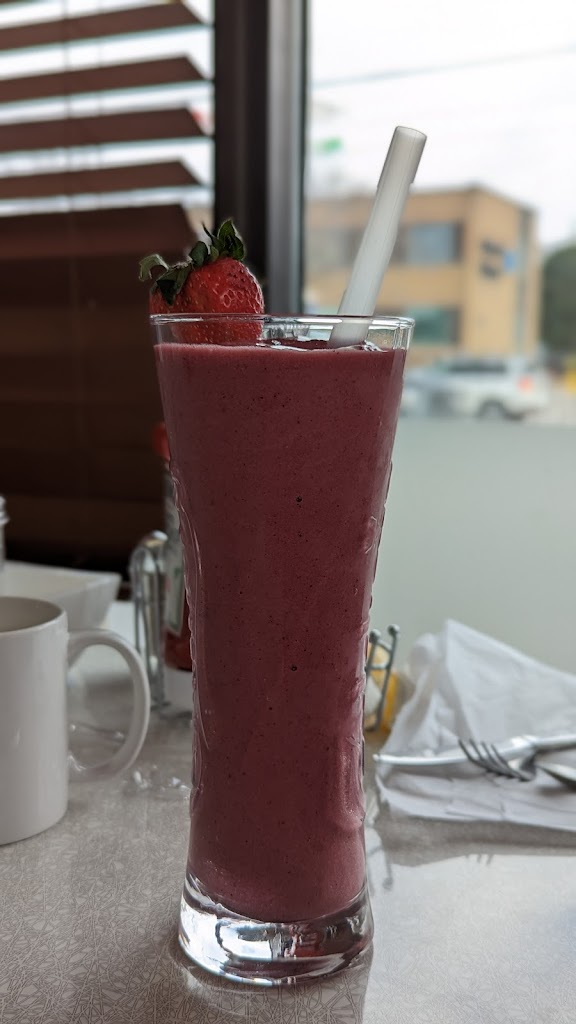 Juice