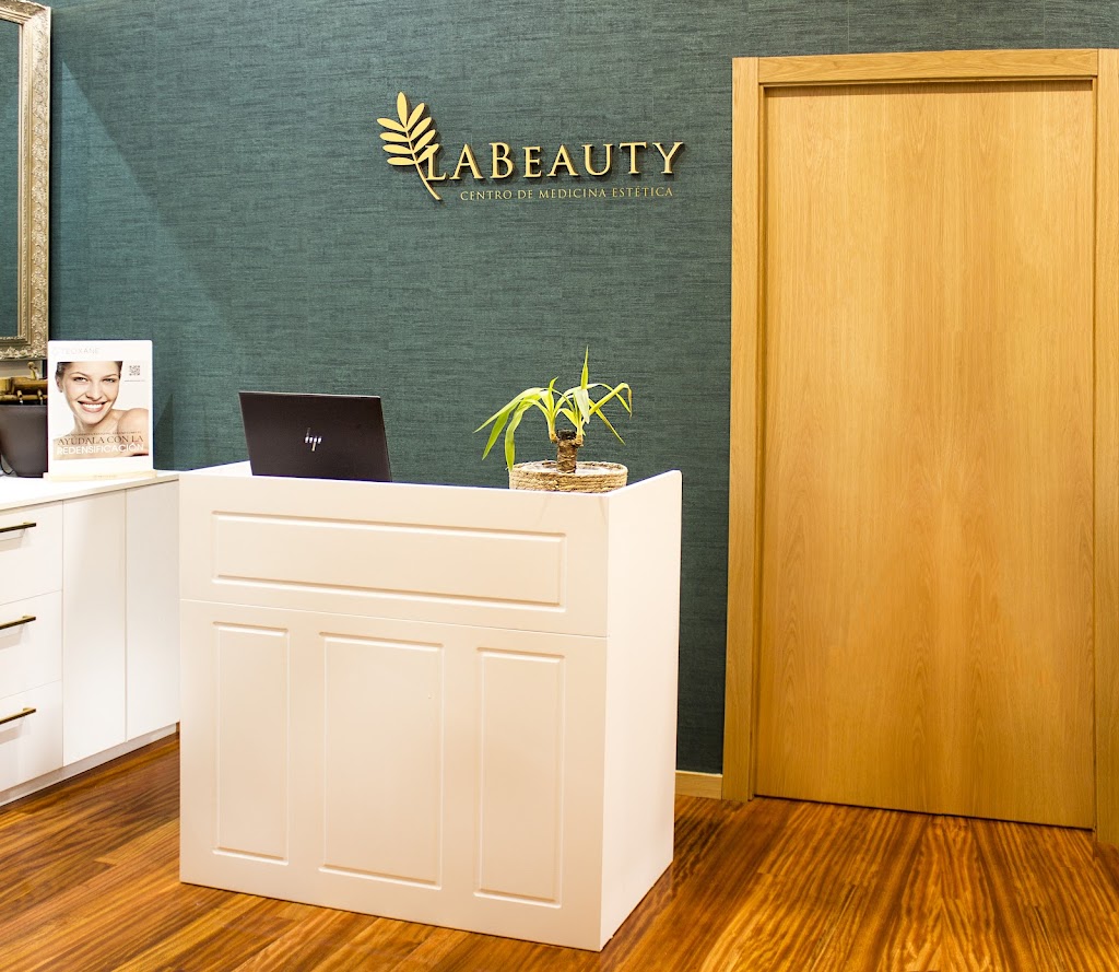 Labeauty - Centro De Medicina Estetica