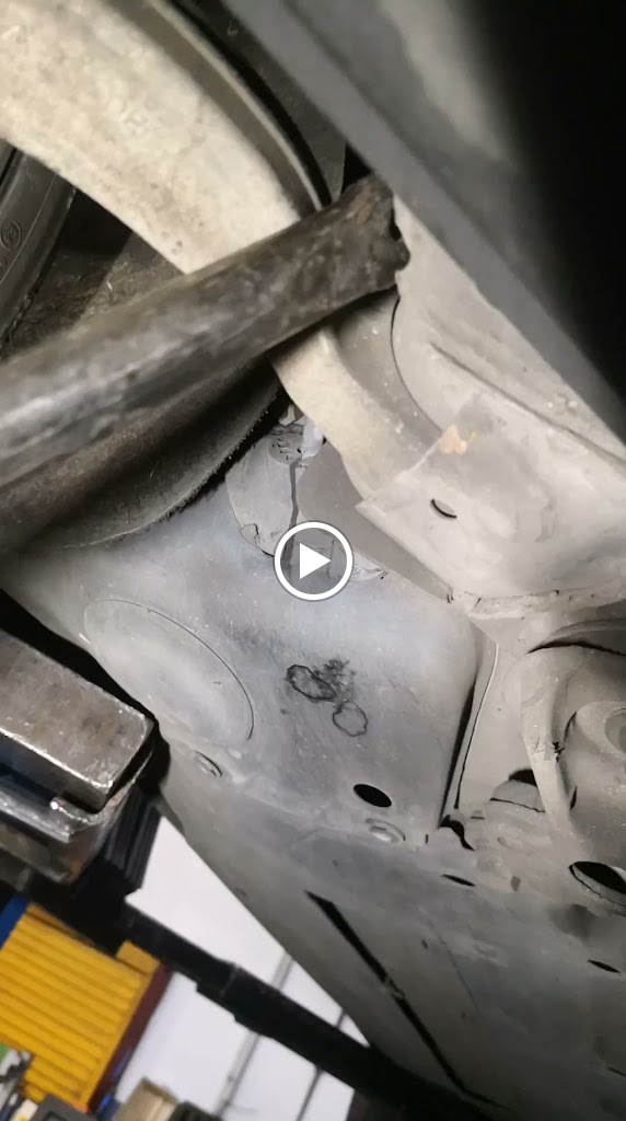 Talleres Josan S.L. — Videos