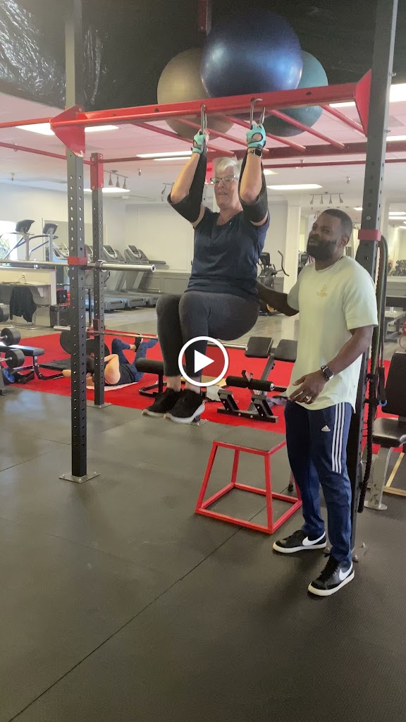  Shape Your Destiny LLC