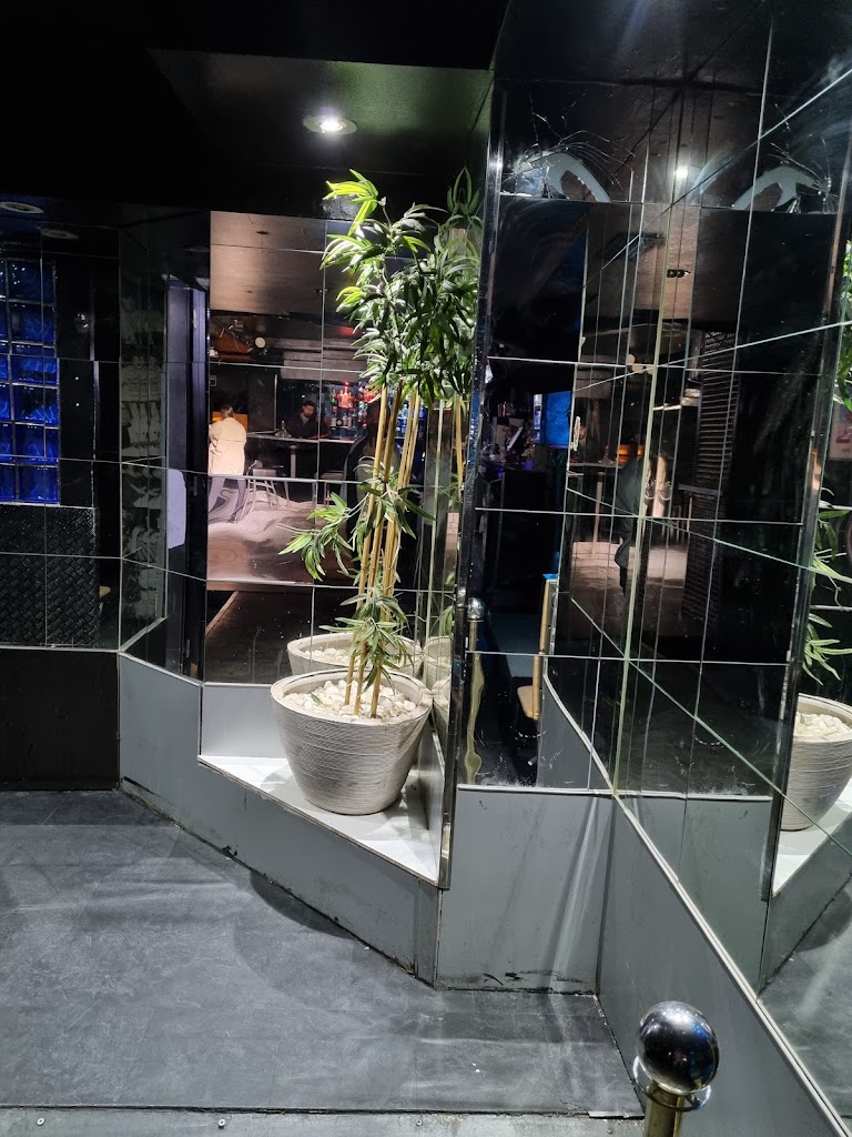 Studio 54 (A Coruna)