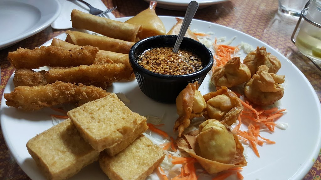 Thai Star