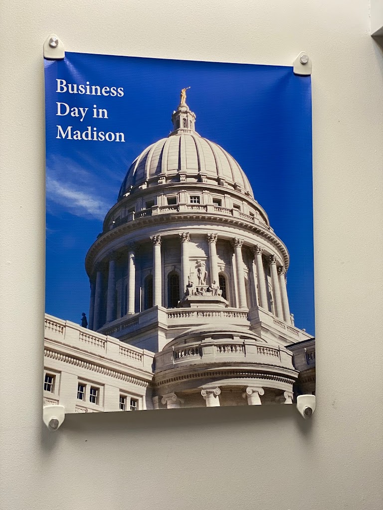 Allegra Marketing Print Mail
