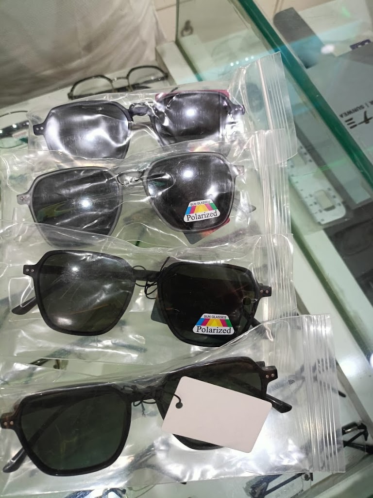 Sunglasses