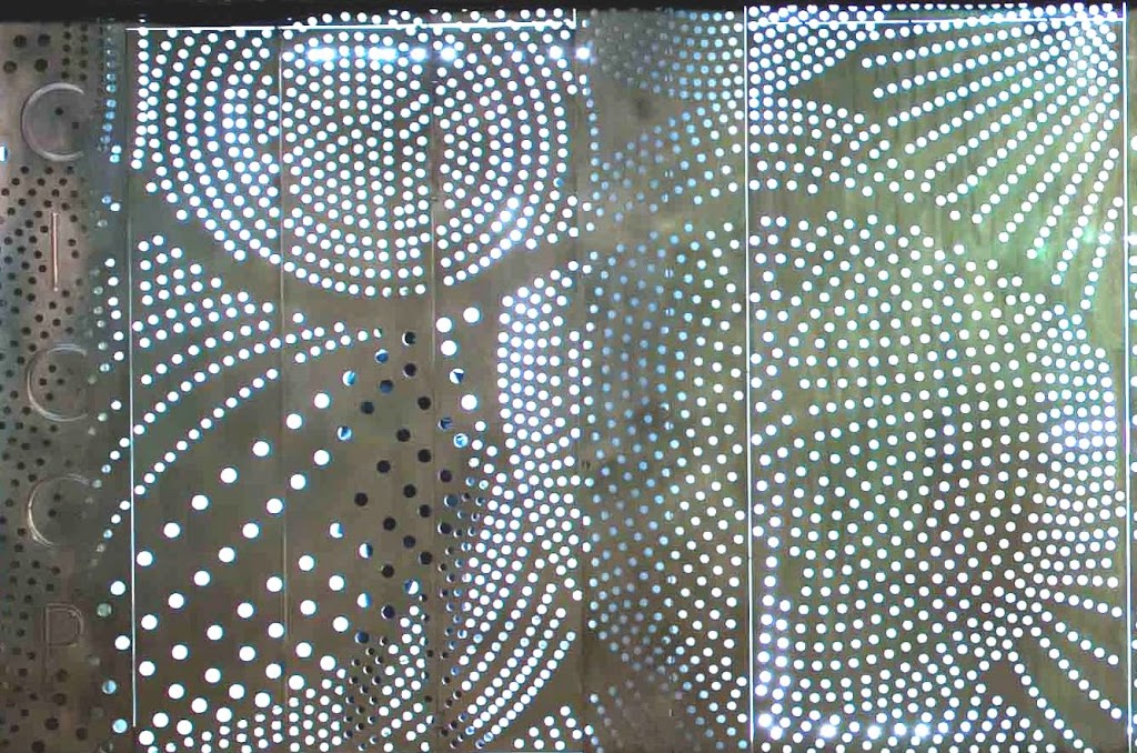 Colegio de Ingenieros de Caminos, Canales y Puertos de Galicia