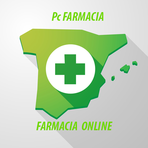 Farmacia LA GOLETJA CB