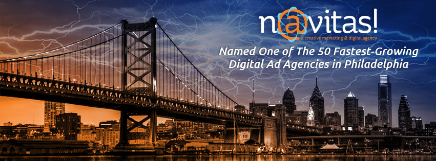 Navitas Marketing