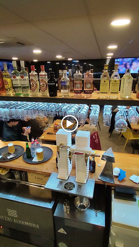 Frankfurt Hessen — Videos