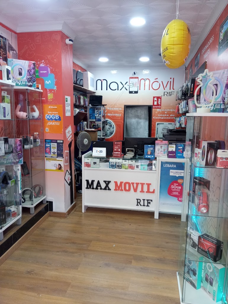 Comprar Tarjetas SIM Prepago