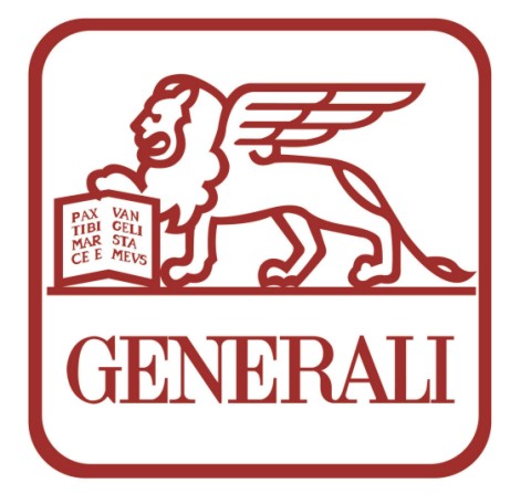Agencia Generali Seguros — Del propietario