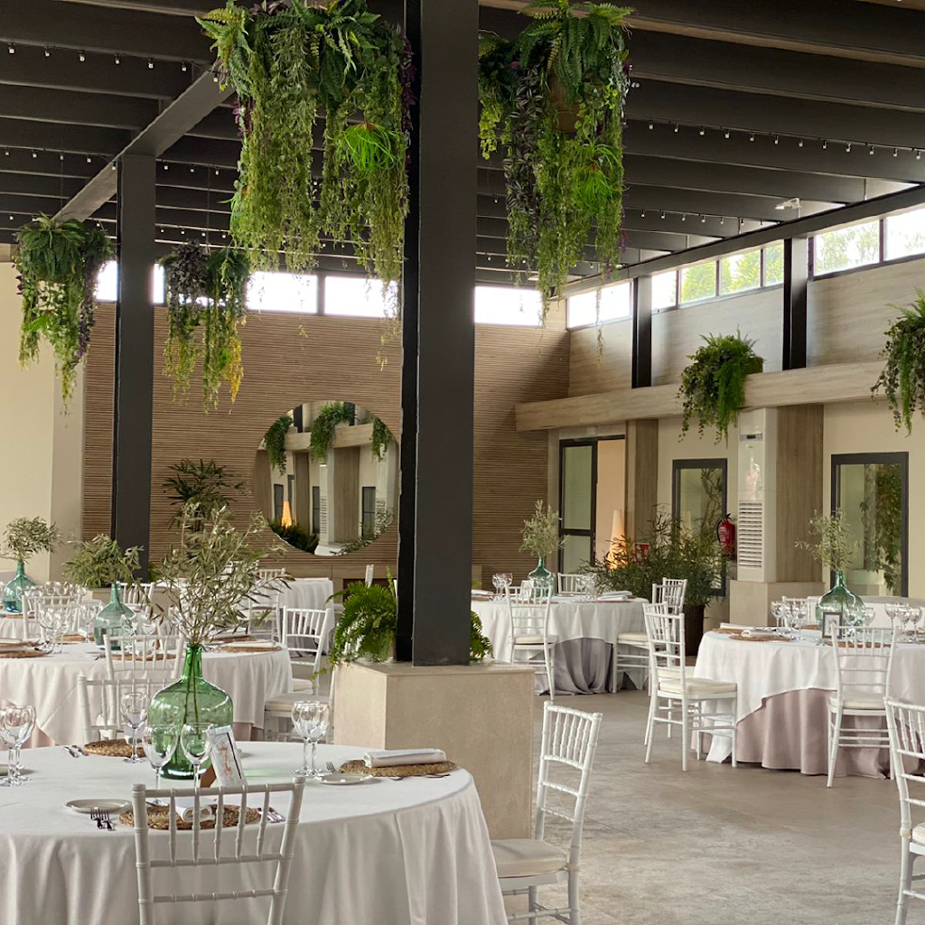 Restaurante El Coso de Burriana