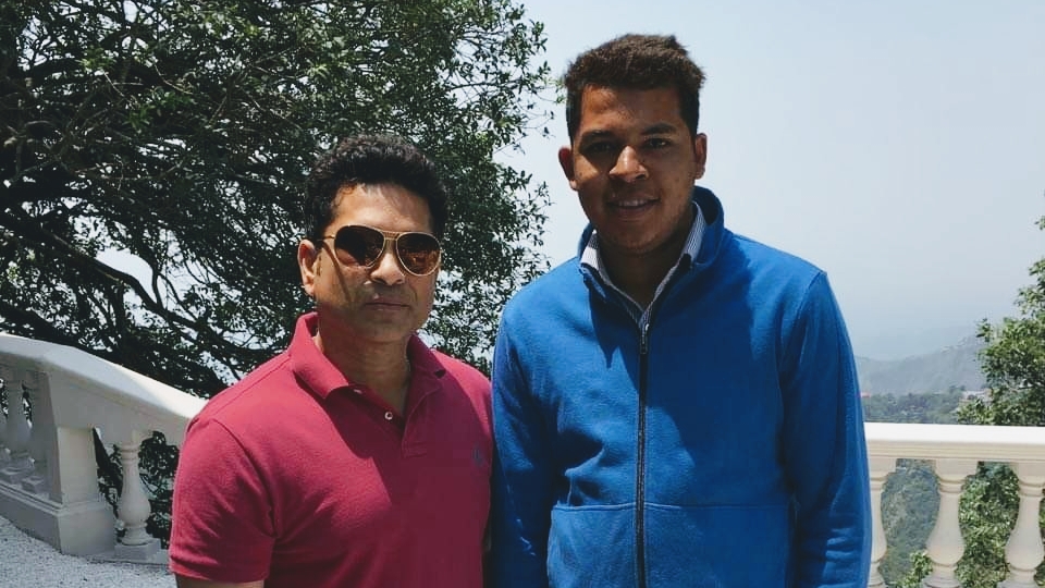 The Look Hair Salon Spa