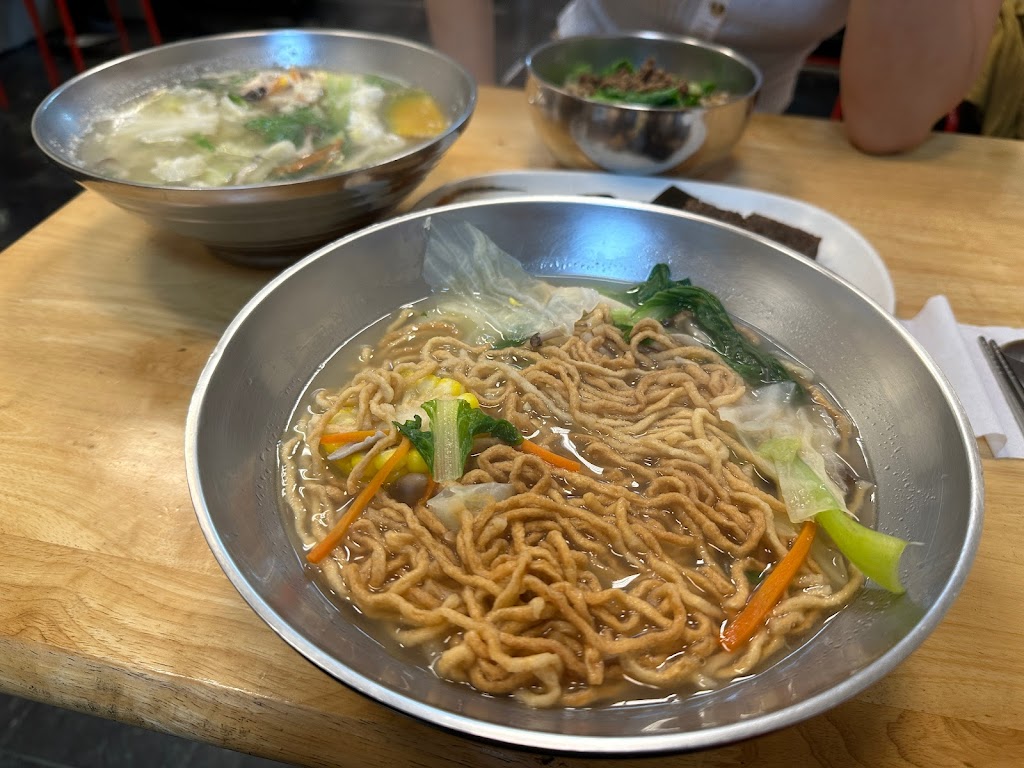 佛緣素食館 金鼎店 的照片