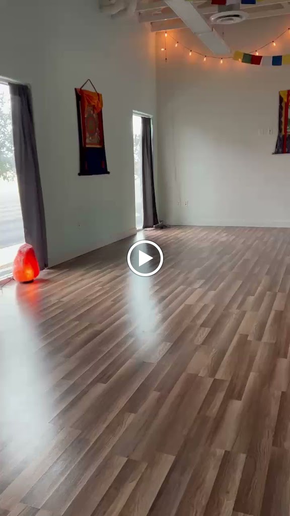  Magnificent Hands Center for Healing