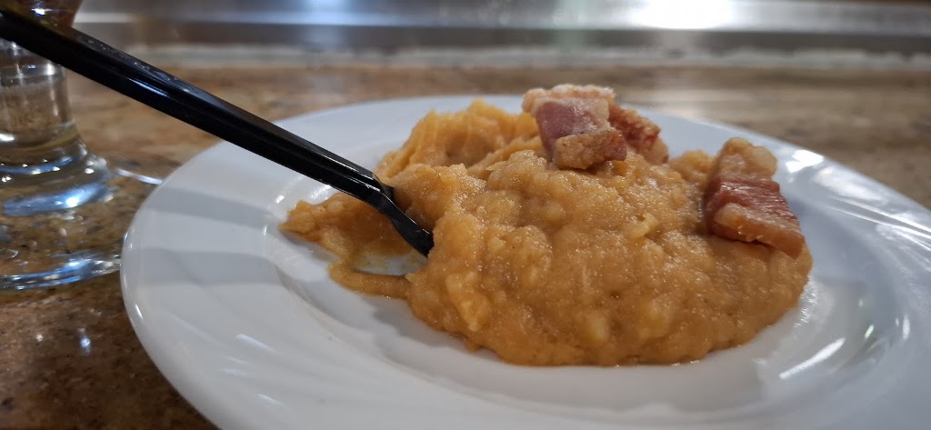 Bar de Zabeska — Mas recientes
