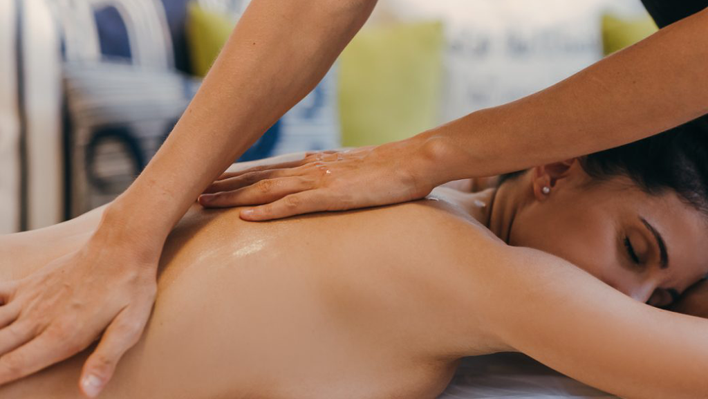 Estetica Avanzada, Spa & Wellness Mandala Ibiza