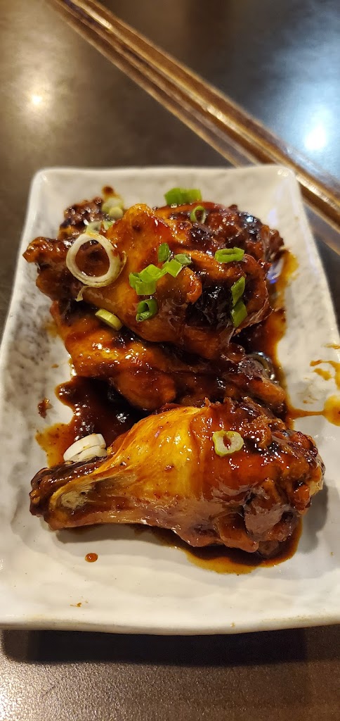 Pop Pop Thai Street Food