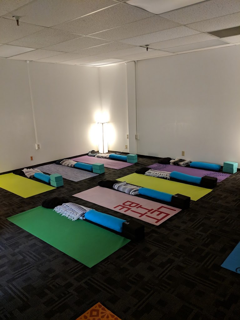  The Gratitude Practice