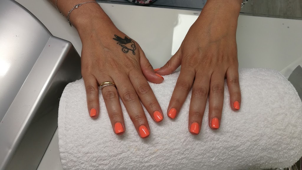 FDF Estetica y Masajes