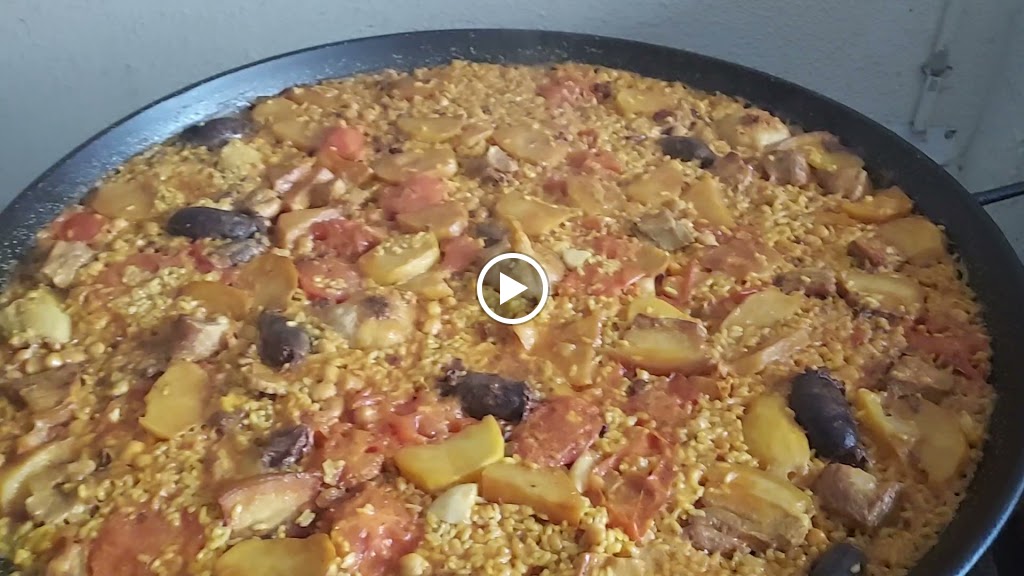 El Comilon — Videos