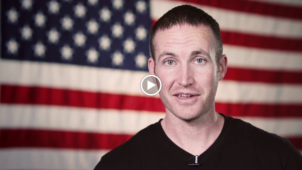  Red Mountain Fit Body Boot Camp