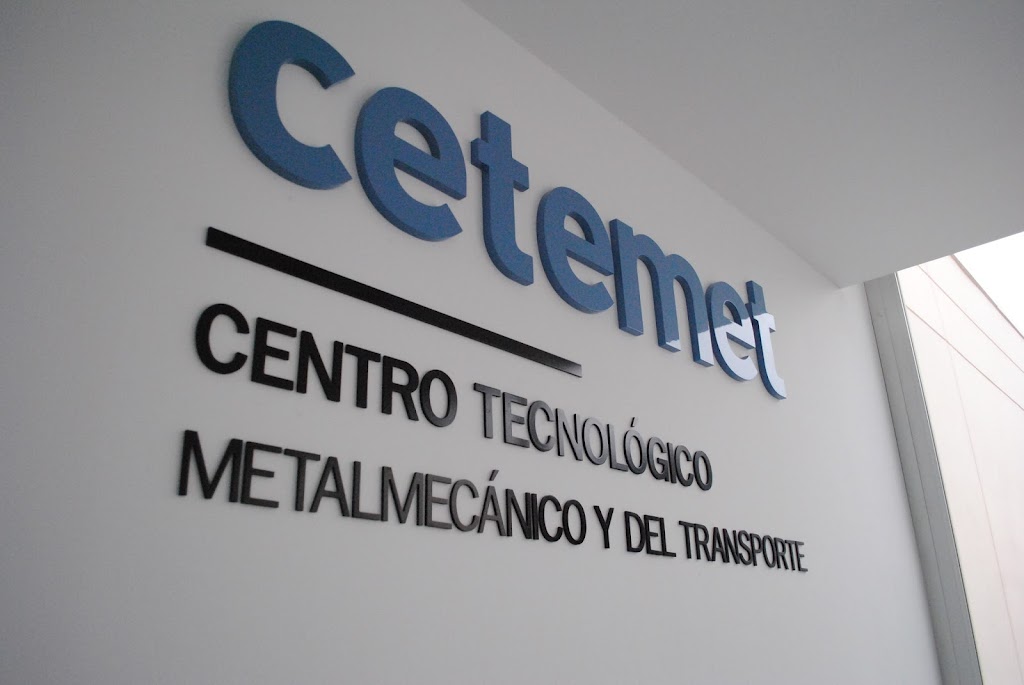 CETEMET